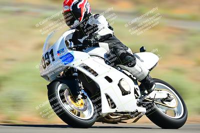 media/May-31-2025-Classic Track Day (Sat) [[da23ab3028]]/Group B/Session 1 (Turns 3 and 5)/